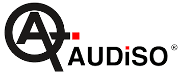 AUDISO a.s.